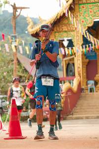 BIB: 
                            <button type="button" onclick="openModal(26907777)" class="btn btn-primary btn-sm float-right btn-popup" data-toggle="modal" data-target=".modal-high-quality">
                        <i class="fas fa-shopping-cart"></i> Add to Cart
                    </button>
                                            <button type="button" onclick="isThisMe(26907777, true)" class="btn btn-success btn-sm float-right btn-popup btn-isme hidden" data-toggle="tooltip" data-placement="bottom" title="นี่คือรูปของคุณใช่ไหม คลิกที่นี่เพื่อเอาเข้าอัลบั้ม">
                        <i class="fas fa-plus"></i> Add to album
                    </button>
                    <button type="button" onclick="isThisMe(26907777, false)" class="btn btn-warning btn-sm float-right btn-popup btn-isnotme hidden">
                        <i class="fas fa-ban"></i> Remove from album
                    </button>